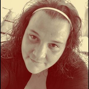 Meet your Posher, Ellen